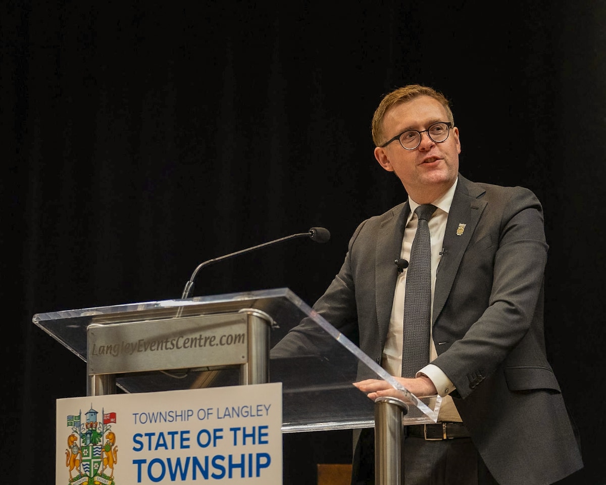 03 state of tol 2024 5x4