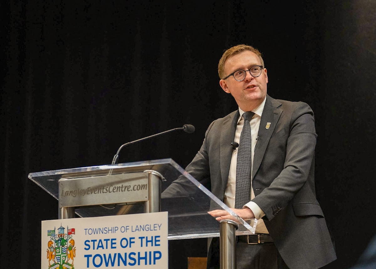 03 state of tol 2024 7x5