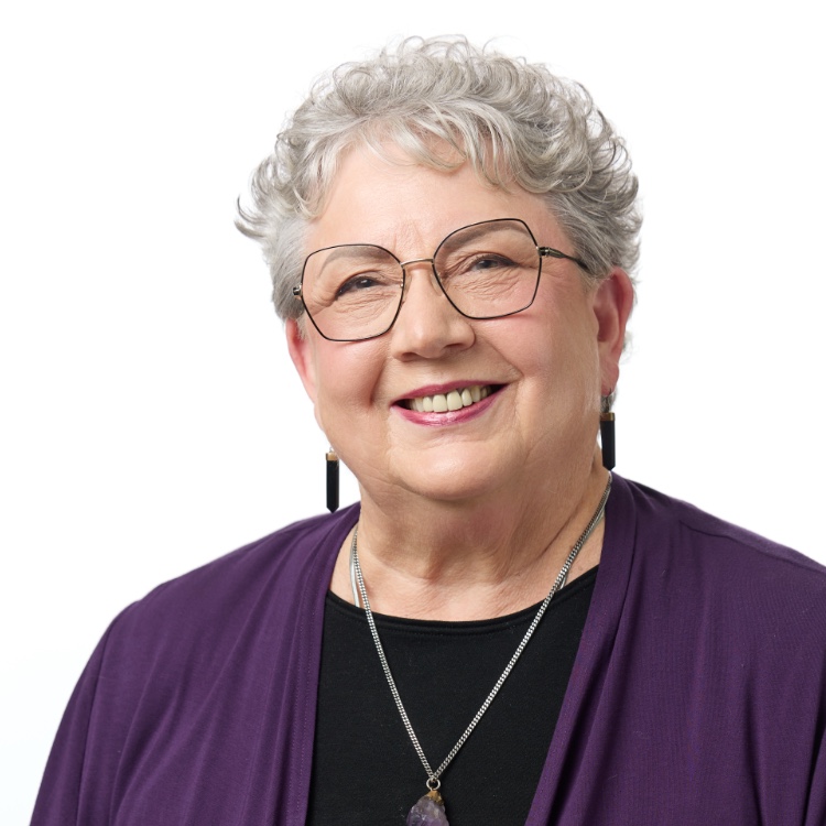 Siegel