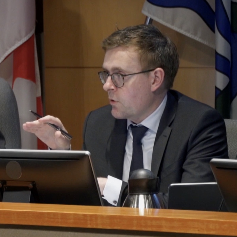 2019 council table square